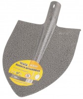 Купить лопата Master Tool 14-6247: цена от 182 грн.
