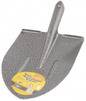 Купить лопата Master Tool 14-6250: цена от 142 грн.
