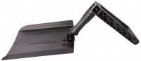 Купить лопата Master Tool 14-6242-B: цена от 890 грн.