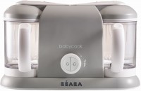 Купить кухонний комбайн Beaba Babycook Plus: цена от 15608 грн.