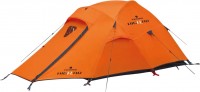 Купить палатка Ferrino Pilier 2: цена от 12500 грн.
