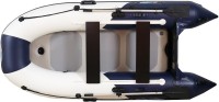 Купить надувная лодка Gladiator B330AD: цена от 44500 грн.