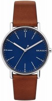Купить наручные часы Skagen SKW6355: цена от 6120 грн.