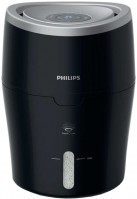 Купити зволожувач повітря Philips HU4813  за ціною від 5596 грн.