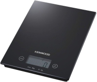 Купити ваги Kenwood DS 400  за ціною від 899 грн.
