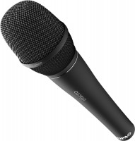 Купить микрофон DPA FA4018VLDPA: цена от 42499 грн.