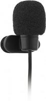Купить микрофон Sven MK-170: цена от 149 грн.