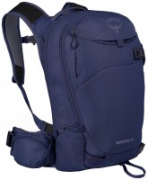 Купить рюкзак Osprey Kresta 20: цена от 6720 грн.