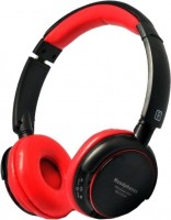 Купити навушники HQ-Tech MRH-168  за ціною від 630 грн.