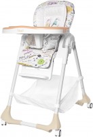 Купить стульчик для кормления Baby Tilly Bistro T-641: цена от 3420 грн.