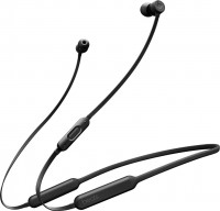 Купити навушники Beats X Wireless  за ціною від 3399 грн.