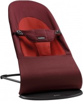 Купить кресло-качалка Baby Bjorn Balance Soft: цена от 9400 грн.