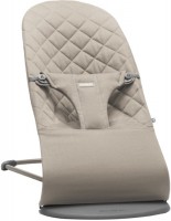 Купить кресло-качалка Baby Bjorn Bliss: цена от 8500 грн.