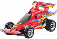 Купить радиоуправляемая машина Limo Toy Formula 1:16: цена от 617 грн.