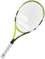 Купить ракетка для большого тенниса Babolat Boost Aero: цена от 4927 грн.