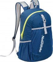 Купить рюкзак Naturehike 22L Outdoor Folding Bag: цена от 640 грн.