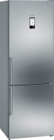Купить холодильник Siemens KG49NAI31: цена от 47249 грн.