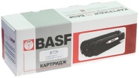 Купить картридж BASF B728  по цене от 517 грн.