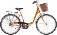 Купити велосипед Ardis Lido 26  за ціною від 7200 грн.