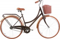 Купити велосипед Ardis Verona 26  за ціною від 4933 грн.