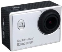 Купить action камера GoXtreme Enduro: цена от 3616 грн.