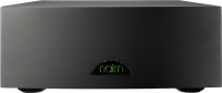Купить фонокорректор Naim Audio SuperLine: цена от 142147 грн.