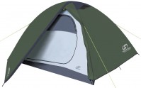 Купить палатка Hannah Serak 2: цена от 9530 грн.