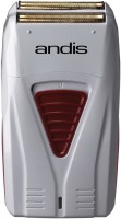 Купити електробритва Andis Shaver TS-1  за ціною від 2999 грн.