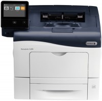 Купить принтер Xerox VersaLink C400DN: цена от 28996 грн.