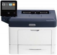 Купить принтер Xerox VersaLink B400: цена от 22396 грн.