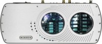 Купить фонокорректор Chord Electronics Symphonic: цена от 202171 грн.