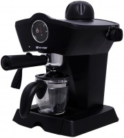 Купить кофеварка KITFORT KT-706: цена от 5700 грн.