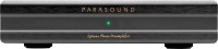 Купить фонокорректор Parasound Zphono: цена от 19926 грн.