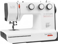 Купить швейная машина / оверлок BERNINA Bernette B35: цена от 15135 грн.