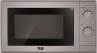 Купить микроволновая печь Beko MOC 20100 S: цена от 3154 грн.
