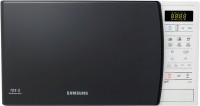 Купить мікрохвильова піч Samsung GE731K: цена от 4808 грн.