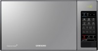 Купить мікрохвильова піч Samsung GE83X: цена от 4652 грн.