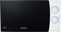 Купить микроволновая печь Samsung ME711K  по цене от 1260 грн.