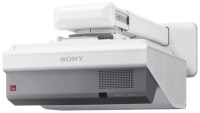 Купить проектор Sony VPL-SW636C: цена от 60154 грн.