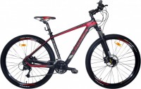 Купить велосипед Crosser Genesis 29: цена от 32500 грн.