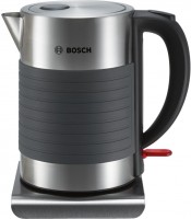 Купити електрочайник Bosch TWK 7S05  за ціною від 3049 грн.