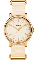 Купить наручний годинник Timex TW2P88800: цена от 3895 грн.
