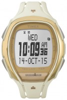 Купить наручний годинник Timex TX5M05800: цена от 5453 грн.