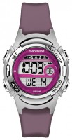 Купить наручные часы Timex TW5M11100: цена от 1956 грн.