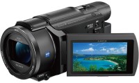 Купить видеокамера Sony FDR-AXP55: цена от 55000 грн.