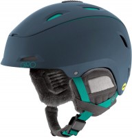 Купить горнолыжный шлем Giro Stellar Mips: цена от 8378 грн.