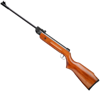 Купить пневматическая винтовка SPA B1-4: цена от 1870 грн.