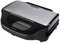Купити тостер RAVEN ES 006  за ціною від 2854 грн.
