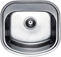 Купить кухонна мийка Imperial 4749: цена от 1123 грн.