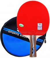 Купить ракетка для настольного тенниса 729 2020  по цене от 800 грн.